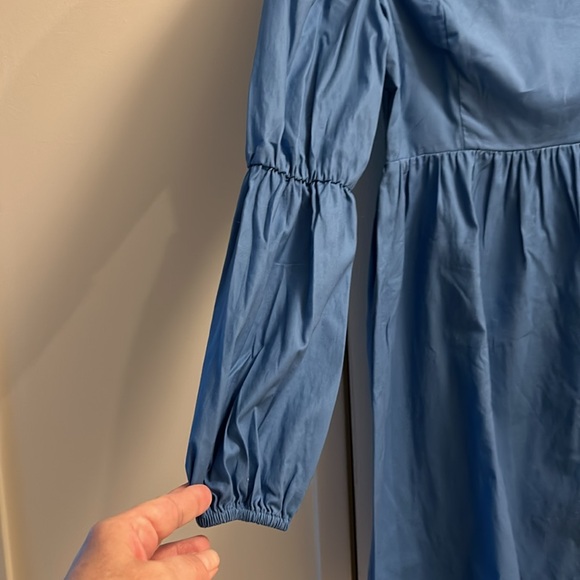 Reformation - Picture 2 of 11